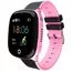 Детские часы Baby watch HW 11 Pink 1