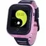 Детские часы Smart Baby Watch Wonlex KT11 3.6 Pink 0