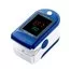 Пульсоксиметр FINGERTIP PULSE OXIMETER LK87 0