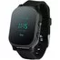 Умные часы Smart Watch T58 Black 1