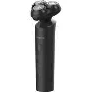 Электробритва Xiaomi ShowSee Electric Shaver F1-BK Black