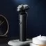Электробритва Xiaomi ShowSee F1-BK Black 2