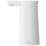 Автоматическая помпа Xiaomi Mijia Sothing Bottled Water Pump Wireless DSHJ-S-2004 White 1