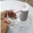 Автоматическая помпа Xiaomi Mijia Sothing Bottled Water Pump Wireless DSHJ-S-2004 White 2