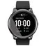 Умные часы Xiaomi Haylou LS05 Black 0