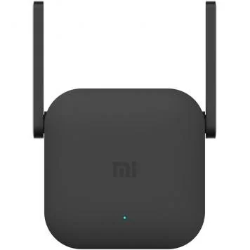 Усилитель сигнала Xiaomi Mi WIFI Amplifier pro R03 1