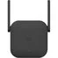 Усилитель сигнала Xiaomi Mi WIFI Amplifier pro R03 1