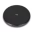 Беспроводное зарядное устройство Xiaomi ZMI Qi Wireless Charger WTX10 Black CN 0