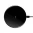 Беспроводное зарядное устройство Xiaomi ZMI Qi Wireless Charger WTX10 Black CN 1