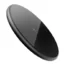 Беспроводное зарядное устройство Xiaomi ZMI Qi Wireless Charger WTX10 Black CN 2