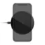 Беспроводное зарядное устройство Xiaomi ZMI Qi Wireless Charger WTX10 Black CN 3