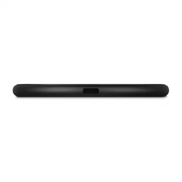 Беспроводное зарядное устройство Xiaomi ZMI Qi Wireless Charger WTX10 Black CN 4