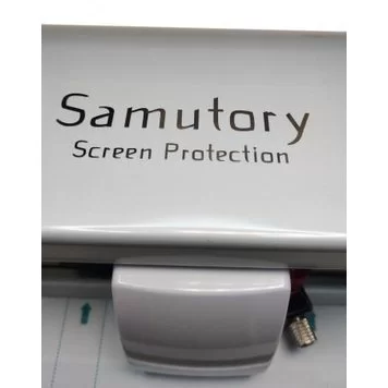 Режущий плоттер Samutory Screen Protection 5