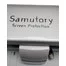 Режущий плоттер Samutory Screen Protection 5