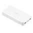 Портативный аккумулятор Xiaomi Redmi powerbank 20000mAh PB200LZM 2