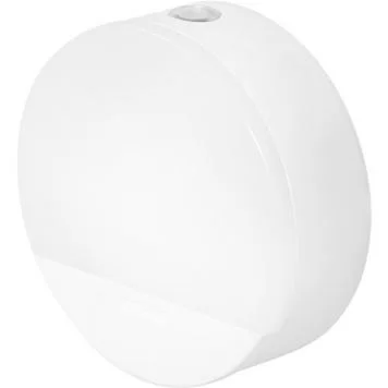 Ночник OPPLE Plug-in Night Light с датчиком света 1