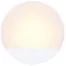 Ночник OPPLE Plug-in Night Light с датчиком света 2