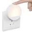 Ночник OPPLE Plug-in Night Light с датчиком света 3