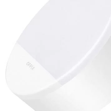 Ночник OPPLE Plug-in Night Light с датчиком света 4