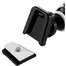 Селфи трипод Осьминог гибкий Black White main 8