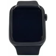 Фитнес-браслет HW22 44mm Black