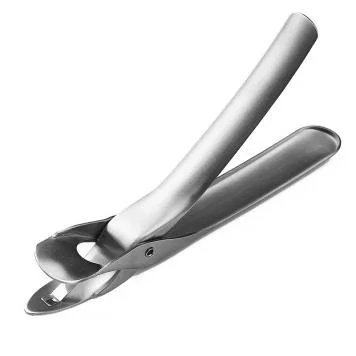 Зажим для посуды Xiaomi Huo Hou Fireproof Stainless HU0049 3