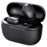 Беспроводные наушники Xiaomi HAYLOU GT5 Black