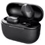 Беспроводные наушники Xiaomi HAYLOU GT5 Black 1