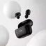 Беспроводные наушники Xiaomi HAYLOU GT5 Black 2