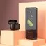 Беспроводные наушники Xiaomi HAYLOU GT5 Black 3