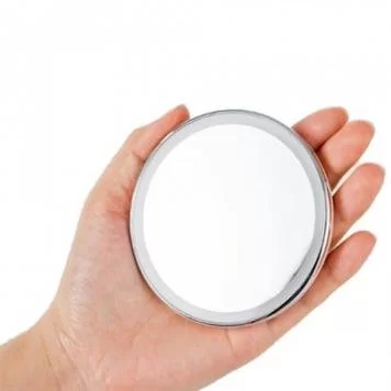 Зеркало для макияжа с подсветкой Xiaomi Jordan&Judy LED Makeup Mirror NV030 3