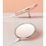 Зеркало для макияжа с подсветкой Xiaomi Jordan&Judy LED Makeup Mirror NV030 5