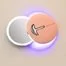 Зеркало для макияжа с подсветкой Xiaomi Jordan&Judy LED Makeup Mirror NV030 7