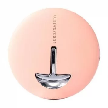 Зеркало для макияжа с подсветкой Xiaomi Jordan&Judy LED Makeup Mirror NV030 8