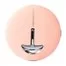 Зеркало для макияжа с подсветкой Xiaomi Jordan&Judy LED Makeup Mirror NV030 8