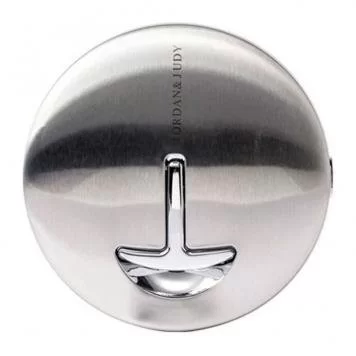 Зеркало для макияжа с подсветкой Xiaomi Jordan&Judy LED Makeup Mirror NV030 Silver 1