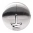 Зеркало для макияжа с подсветкой Xiaomi Jordan&Judy LED Makeup Mirror NV030 Silver 1
