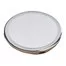 Зеркало для макияжа с подсветкой Xiaomi Jordan&Judy LED Makeup Mirror NV030 Silver 2
