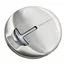 Зеркало для макияжа с подсветкой Xiaomi Jordan&Judy LED Makeup Mirror NV030 Silver 3