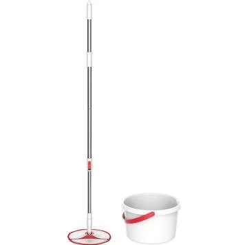 Вращающаяся швабра Xiaomi Appropriate Cleansing YD-02 1