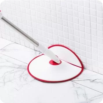 Вращающаяся швабра Xiaomi Appropriate Cleansing YD-02 2