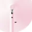 Зеркало для макияжа с подсветкой Xiaomi AMIRO LUX High Color HD Daylight (170 mm.) AML004D Pink 5