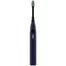 Электрическая зубная щетка Xiaomi Oclean F1  Dark Blue NEW 1