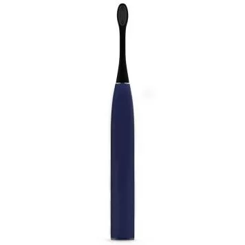 Электрическая зубная щетка Xiaomi Oclean F1  Dark Blue NEW 2