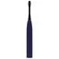 Электрическая зубная щетка Xiaomi Oclean F1  Dark Blue NEW 2