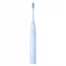 Электрическая зубная щетка Xiaomi Oclean F1 Light Blue 1
