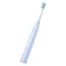 Электрическая зубная щетка Xiaomi Oclean F1 Light Blue 2