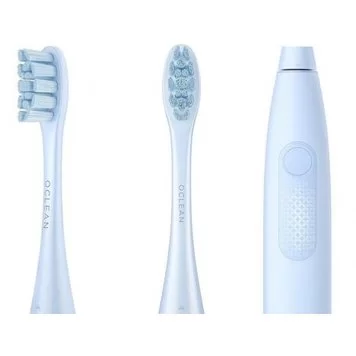 Электрическая зубная щетка Xiaomi Oclean F1 Light Blue 3