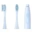 Электрическая зубная щетка Xiaomi Oclean F1 Light Blue 3