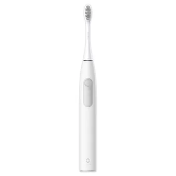 Электрическая зубная щетка Xiaomi Oclean F1 White 1
